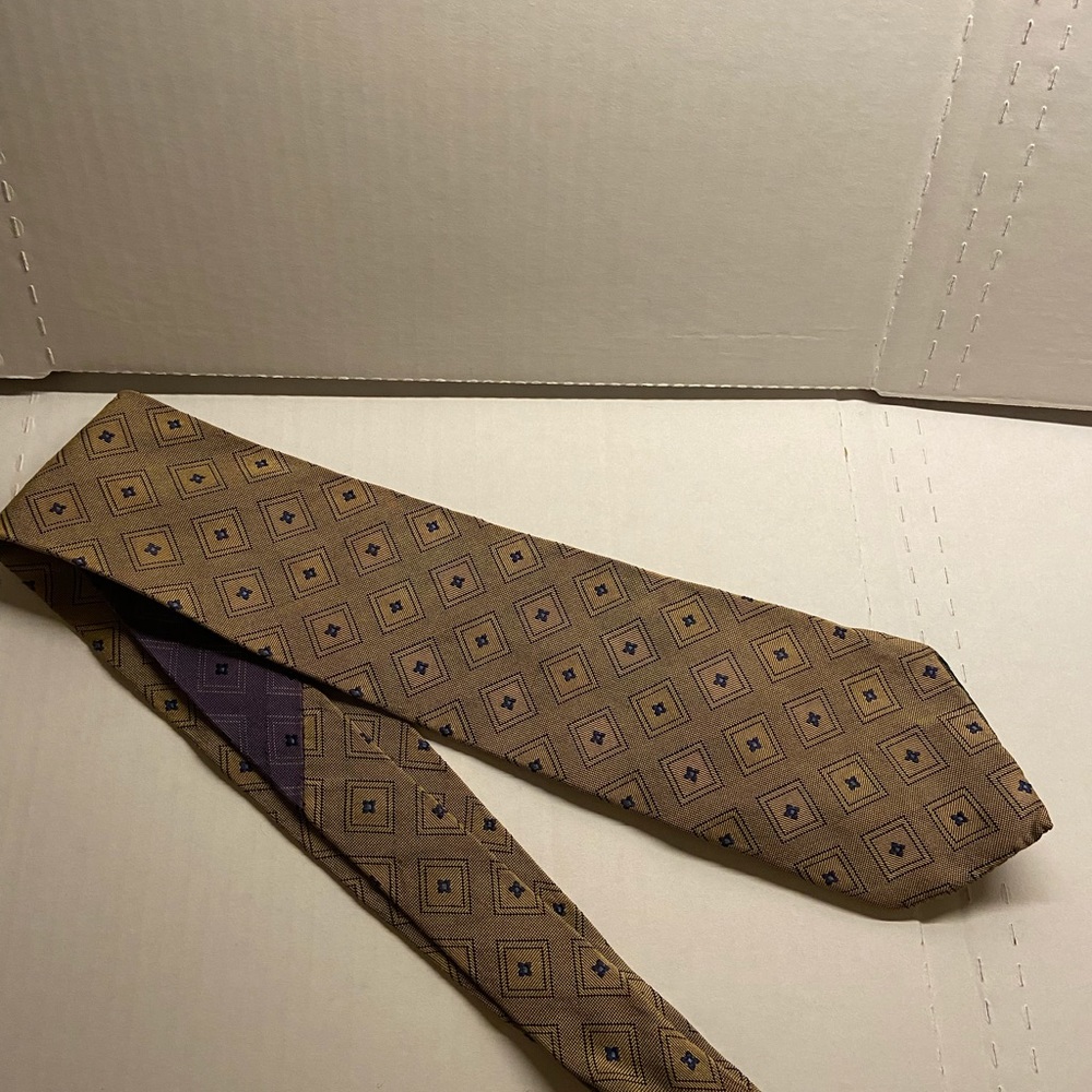 Men’s Necktie